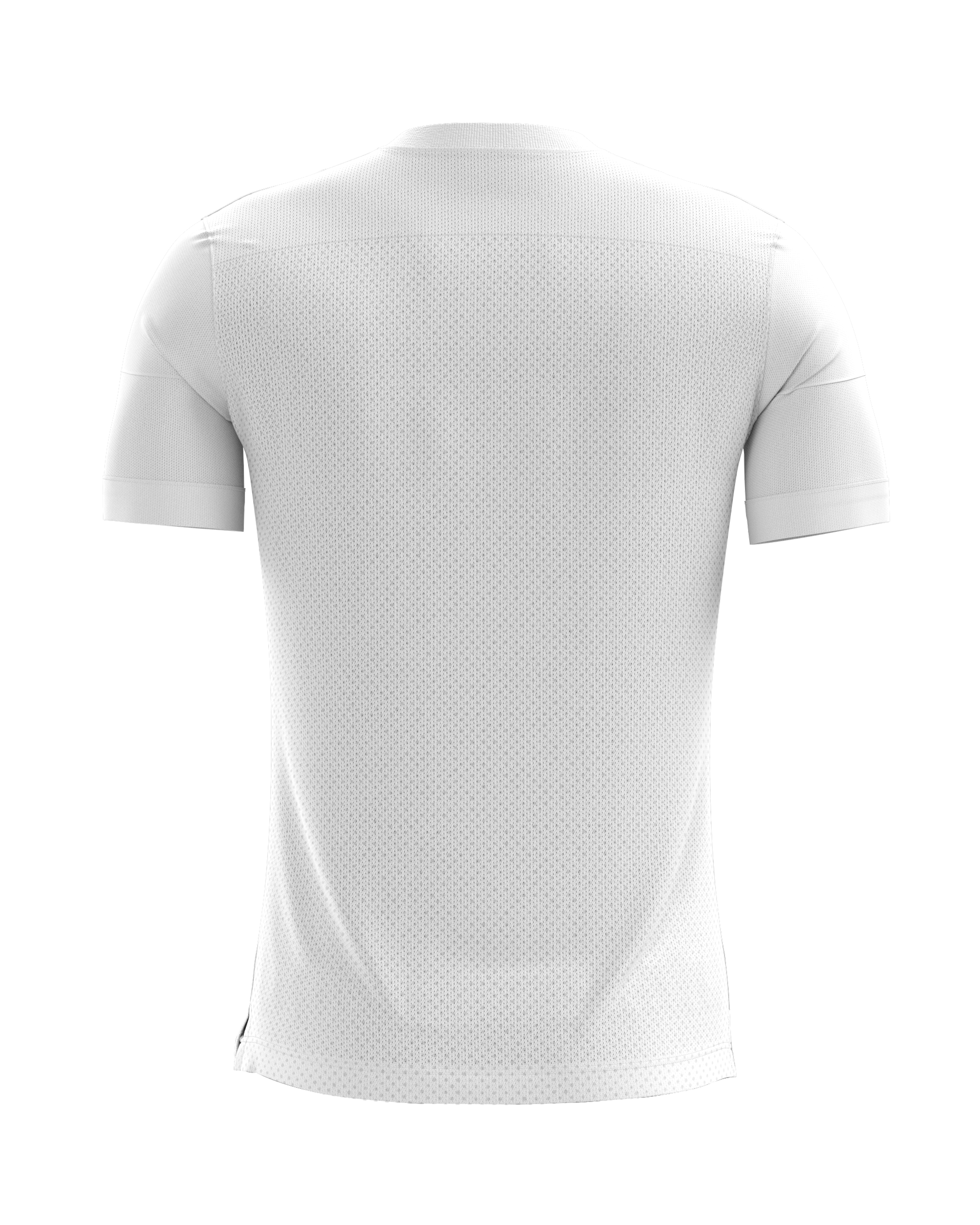 Arem Arkası Fileli Forma