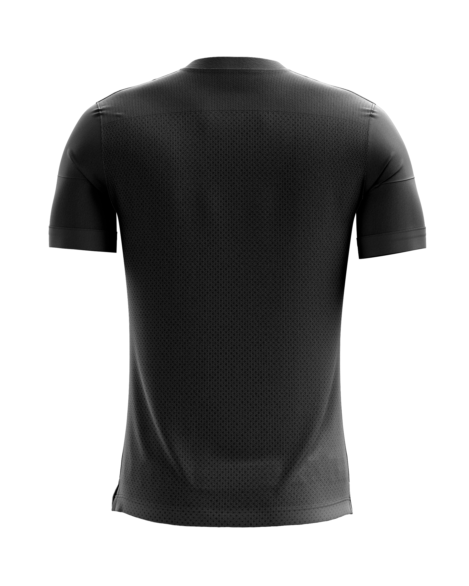 Arem Arkası Fileli Forma