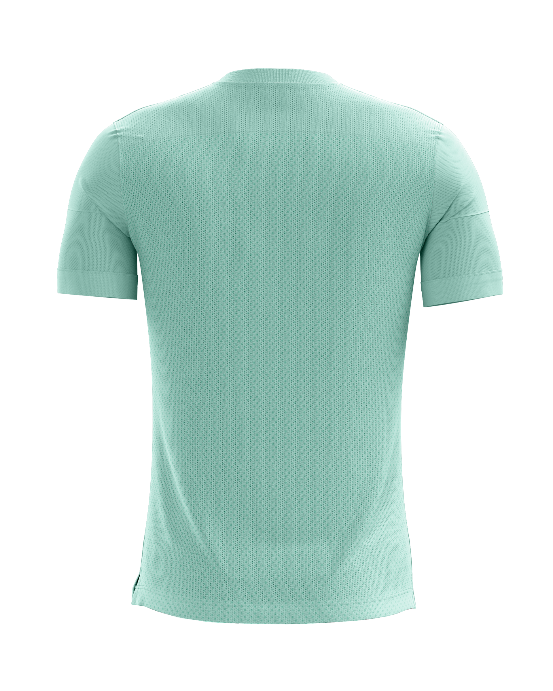 Arem Arkası Fileli Forma