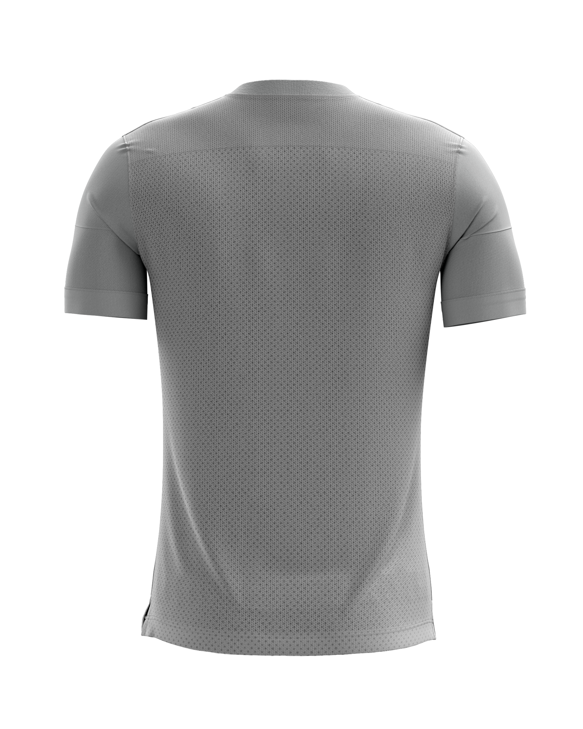 Arem Arkası Fileli Forma