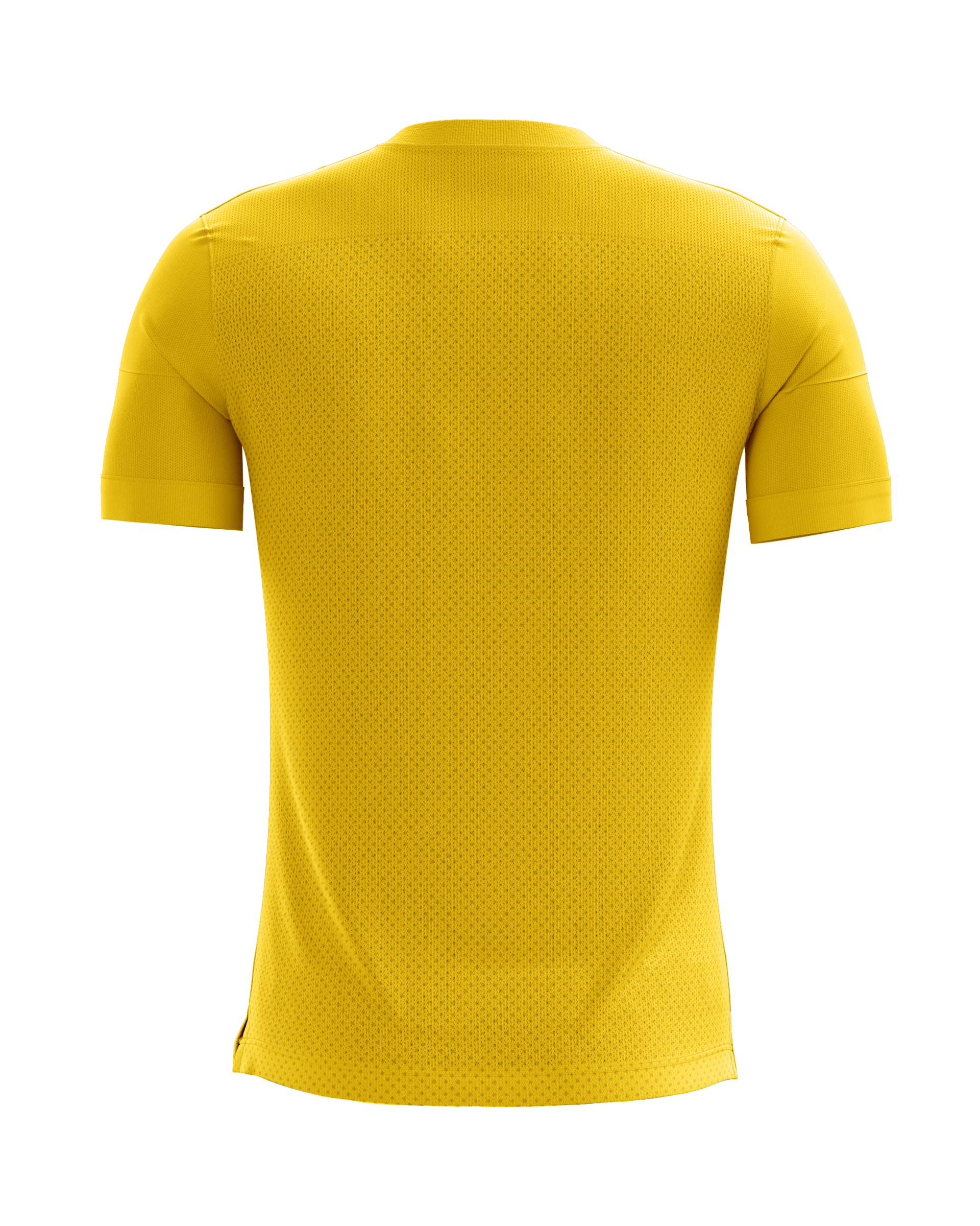 Arem Arkası Fileli Forma