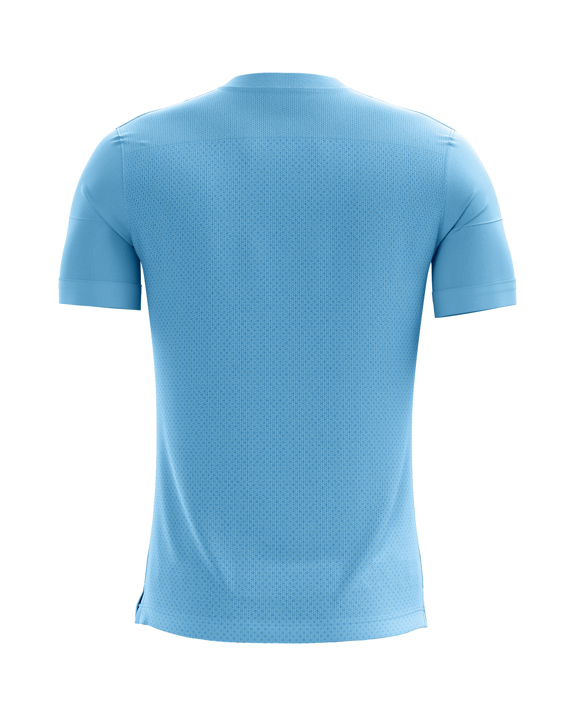 Arem Arkası Fileli Forma