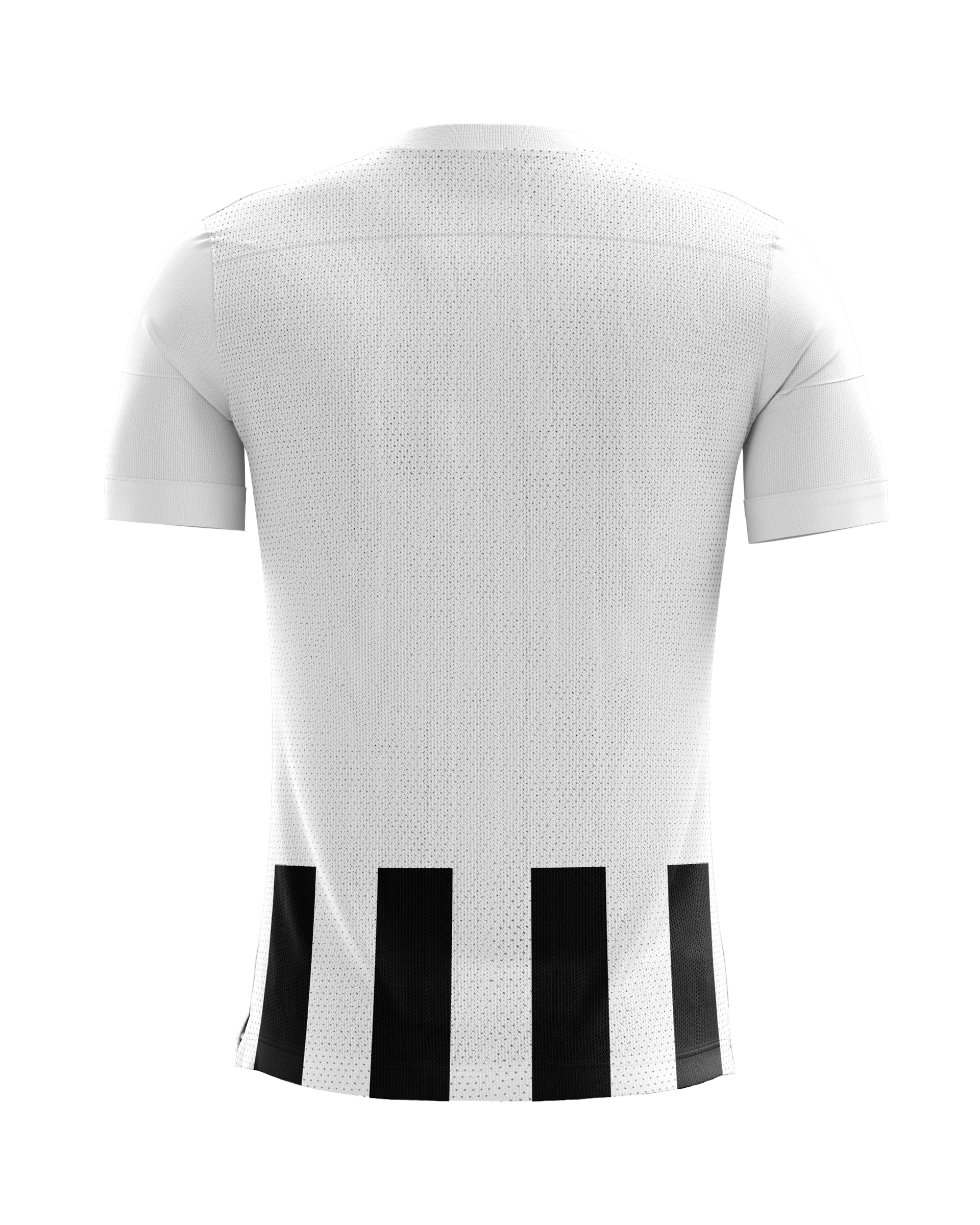 Arem Çubuklu Forma