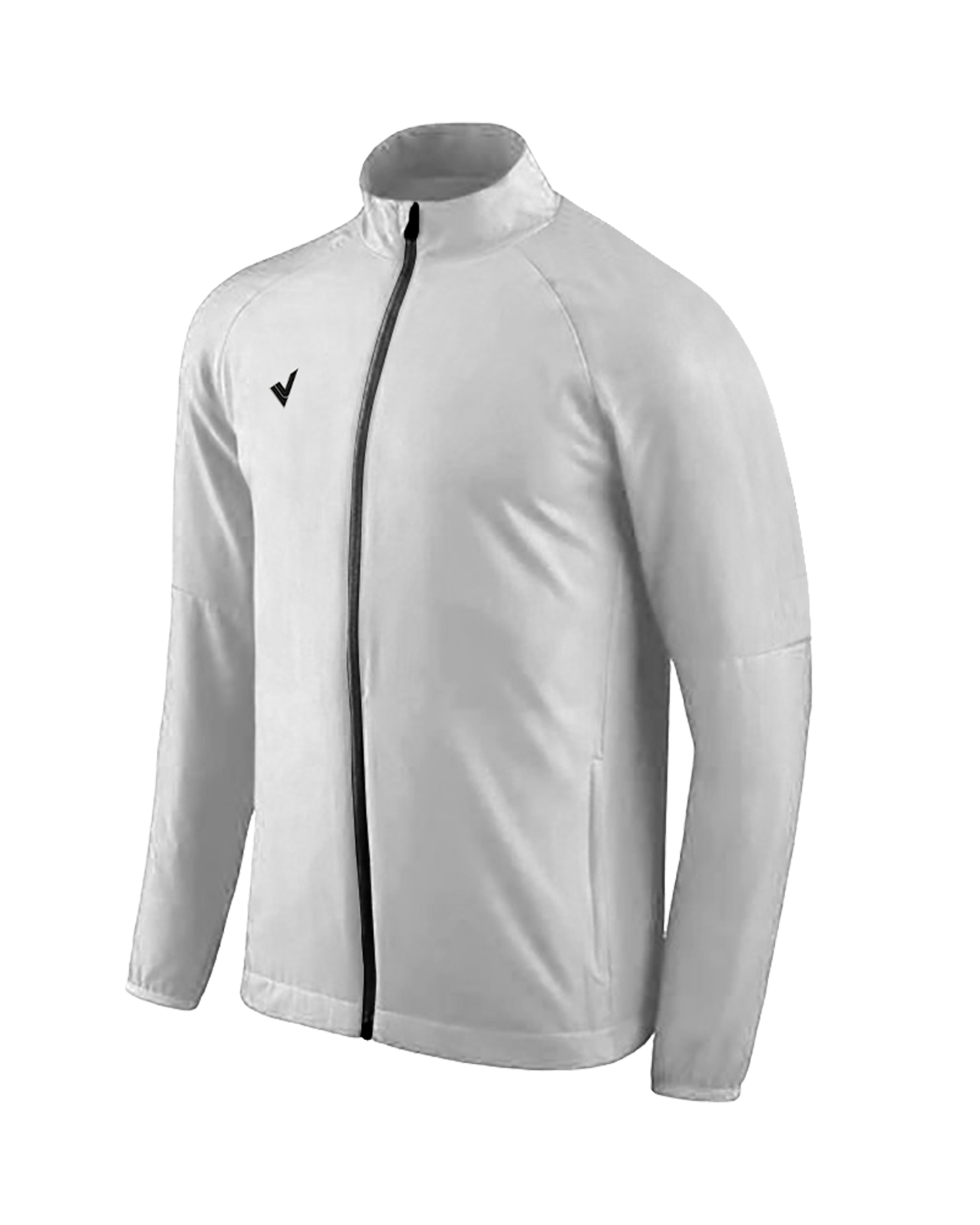 Arem Kamp Eşofman Üst