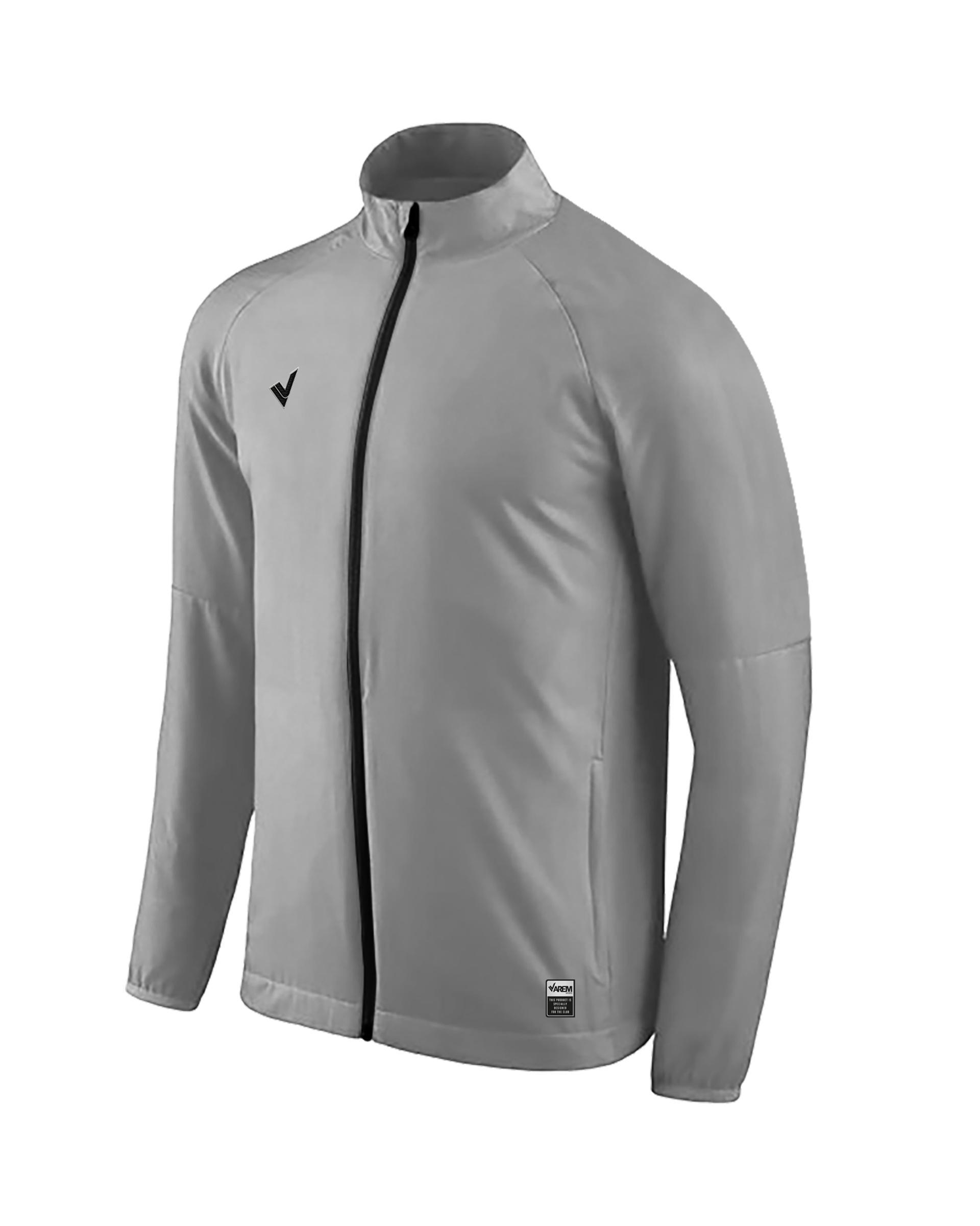 Arem Kamp Eşofman Üst