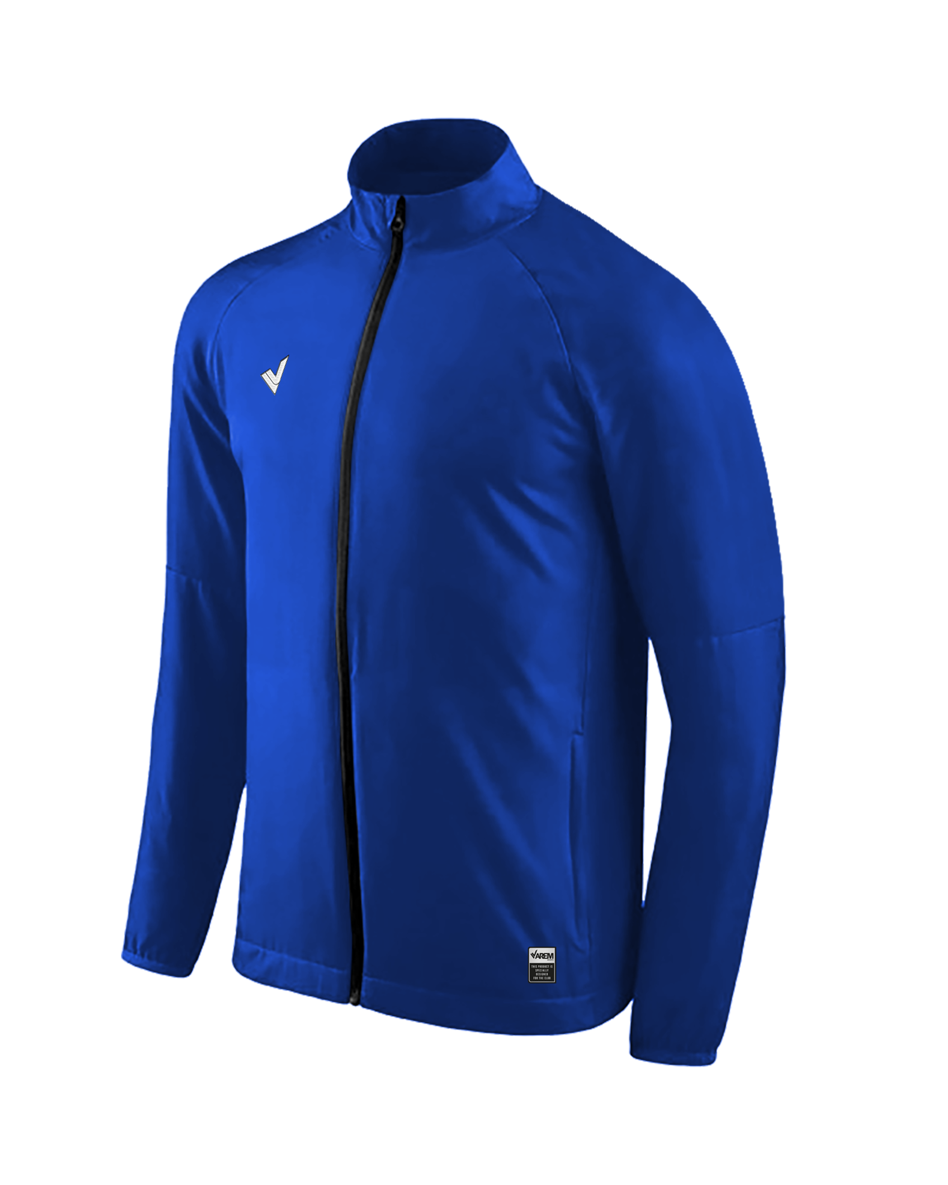 Arem Kamp Eşofman Üst