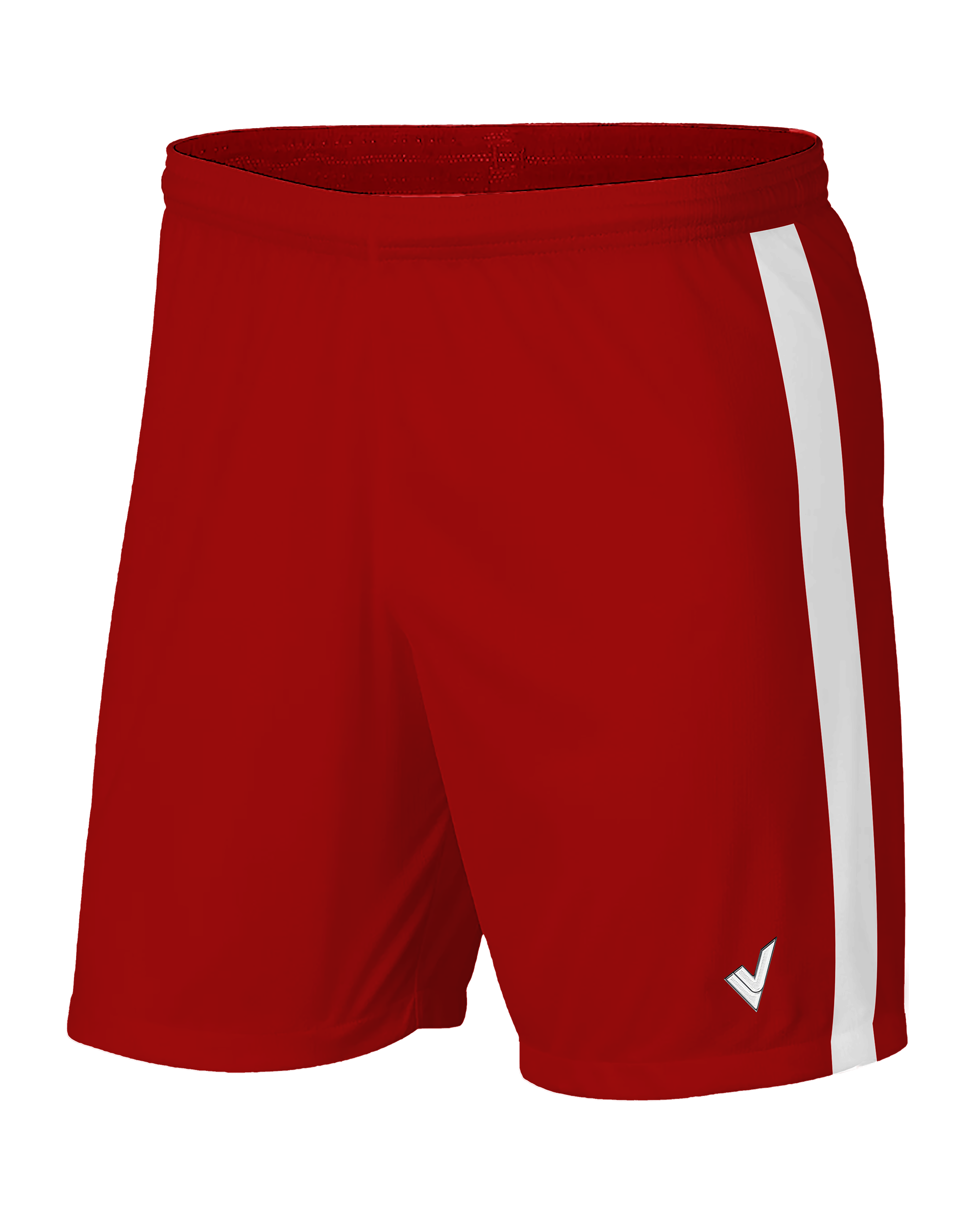 Arem Parça Detaylı Cepsiz Şort