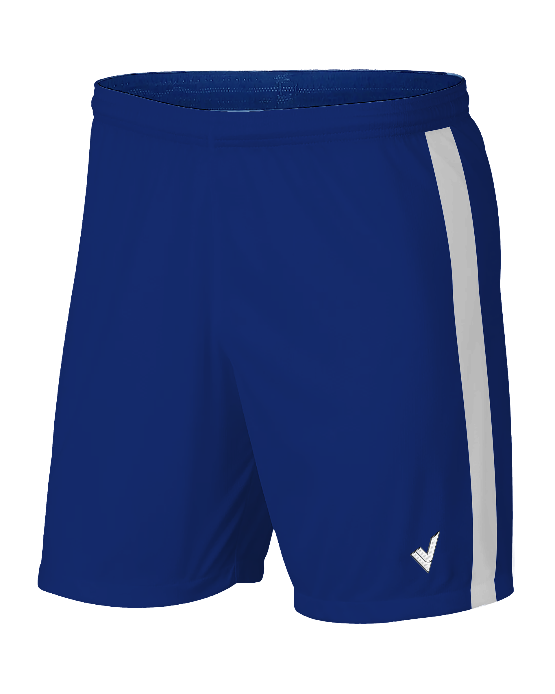 Arem Parça Detaylı Cepsiz Şort