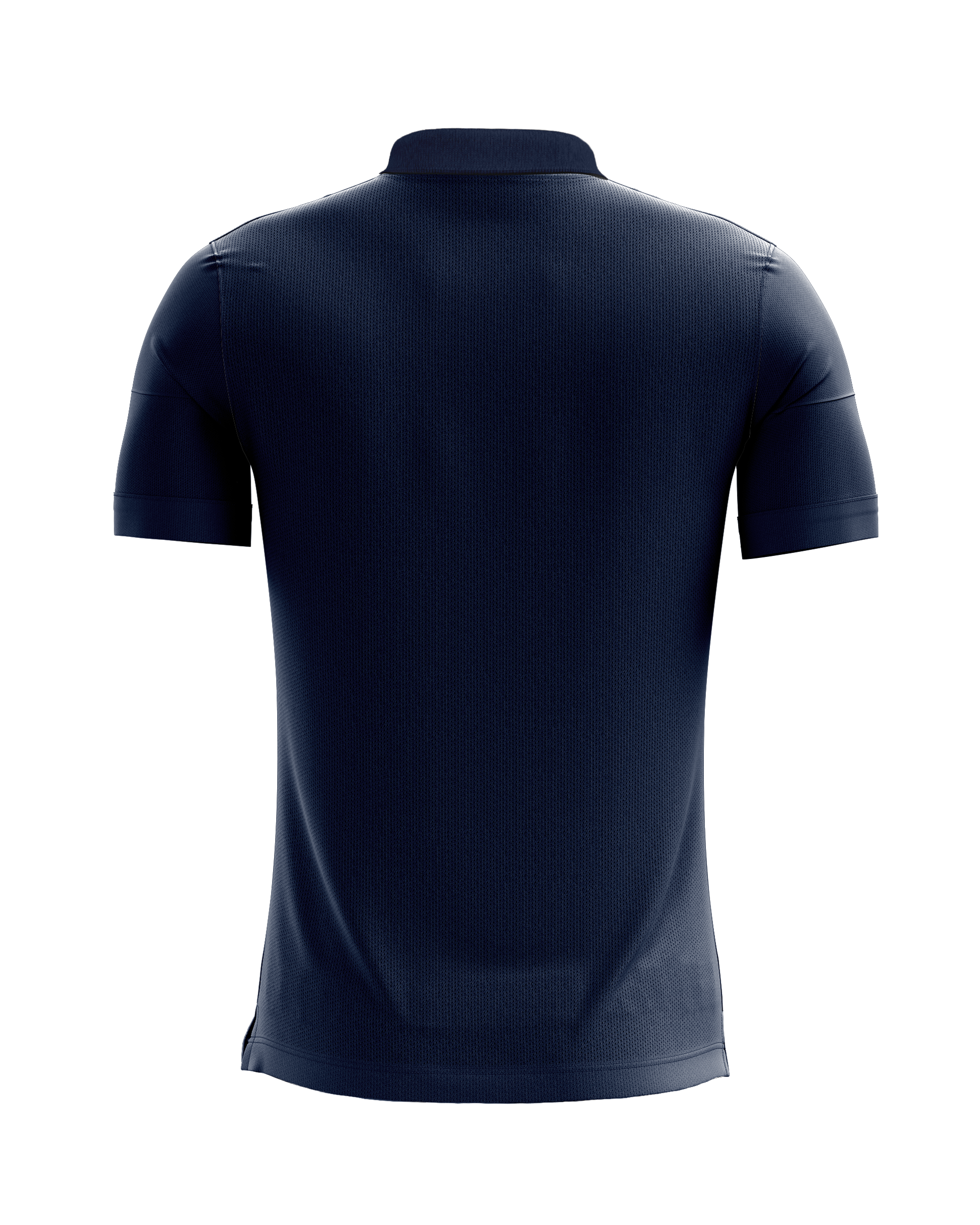 Arem Polo Yaka T-Shirt