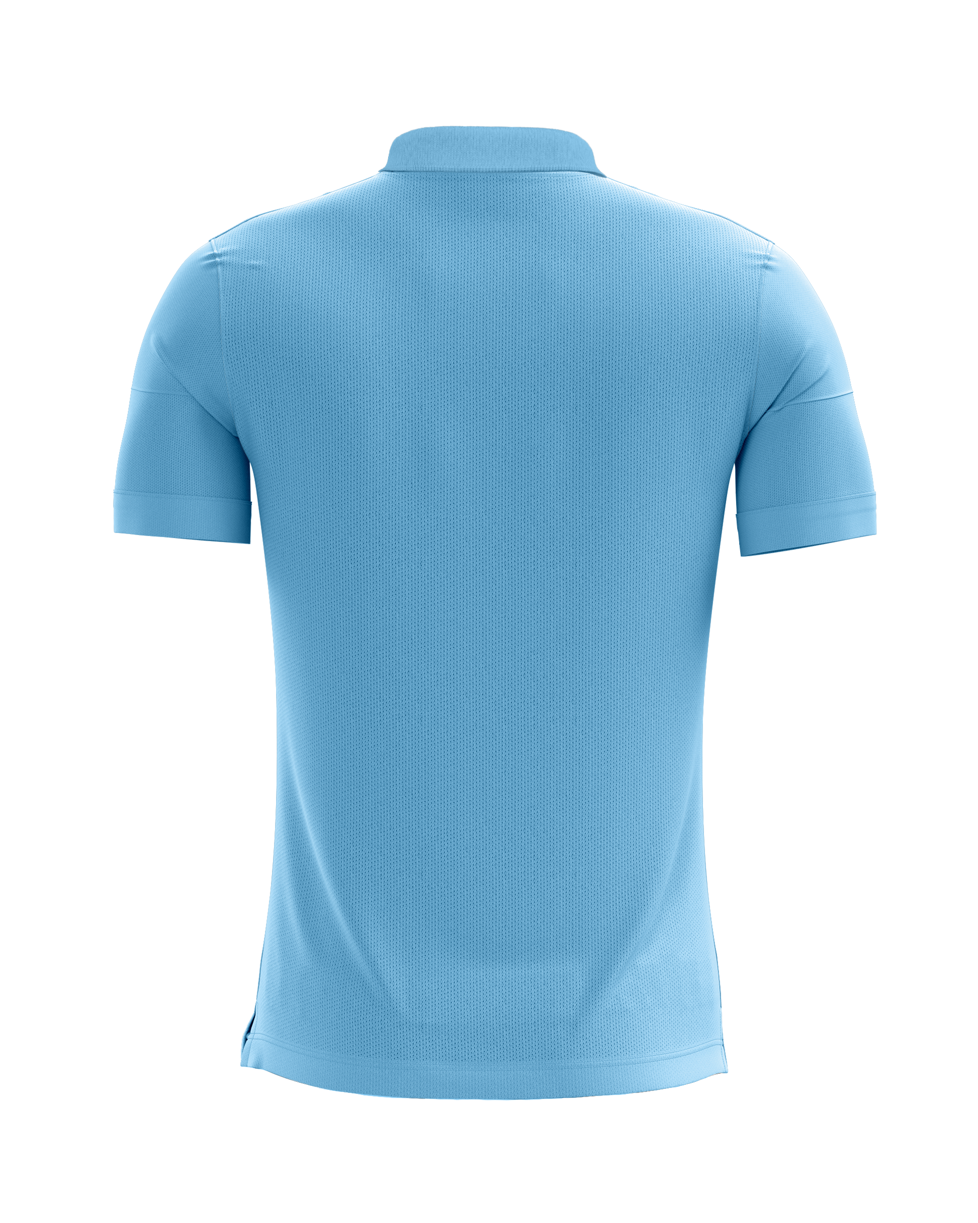 Arem Polo Yaka T-Shirt