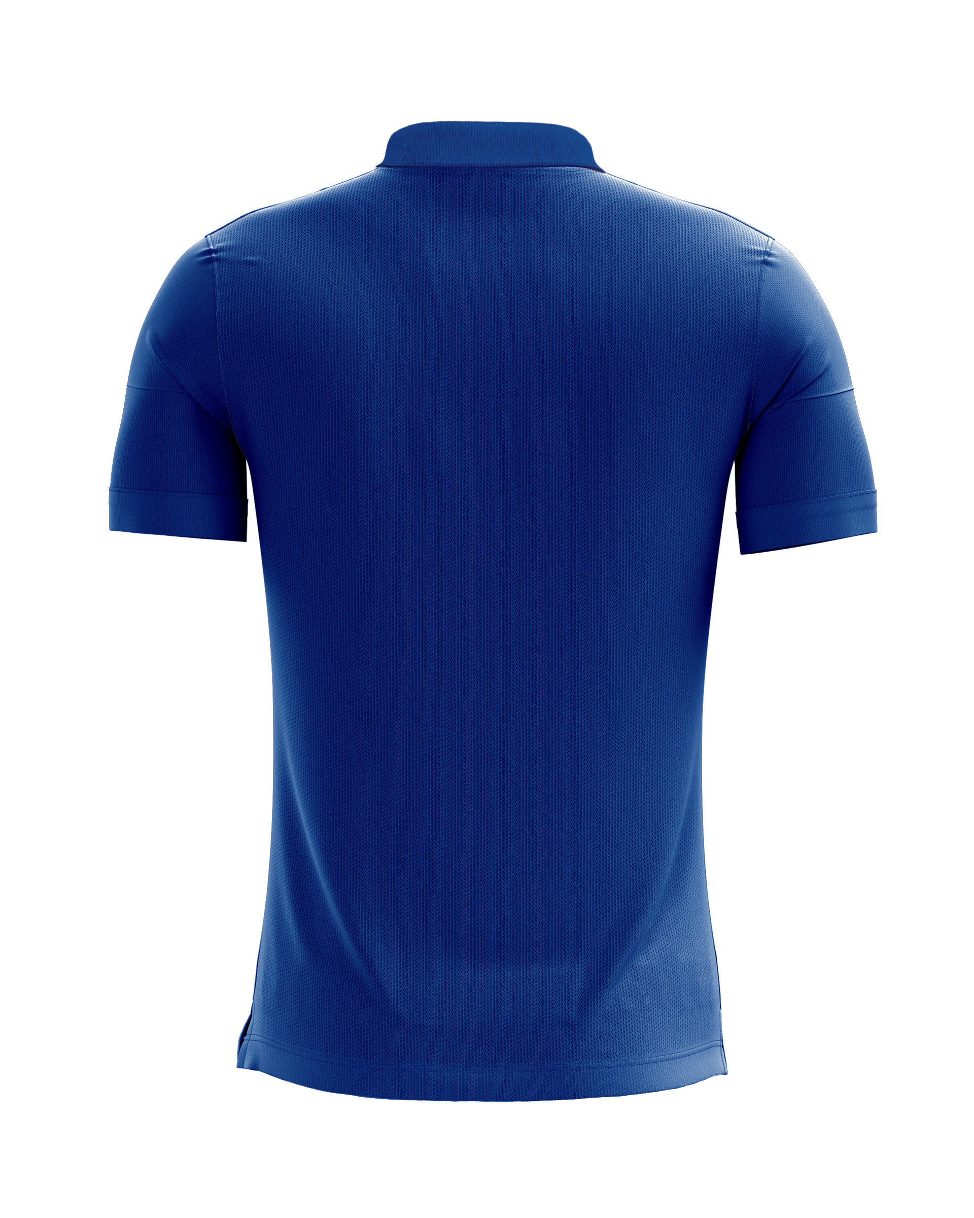 Arem Polo Yaka T-Shirt