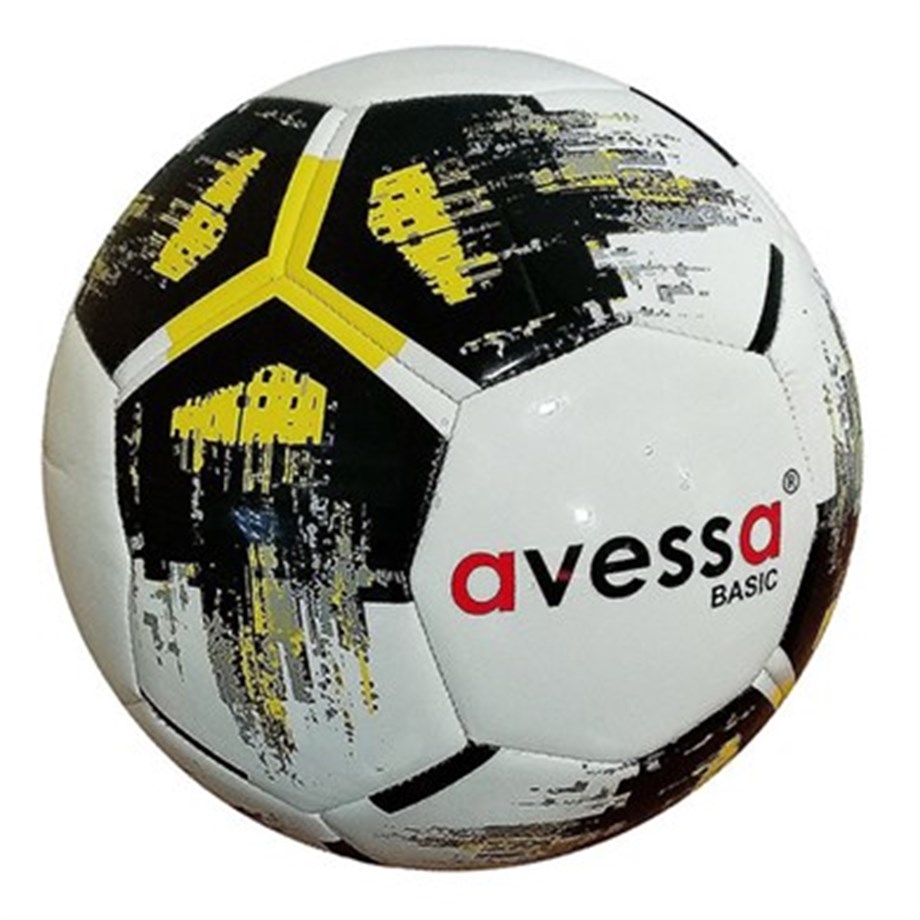 Avessa Basic Futbol Topu No.5