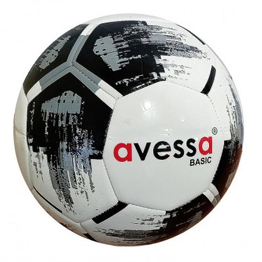 Avessa Basic Futbol Topu No.5
