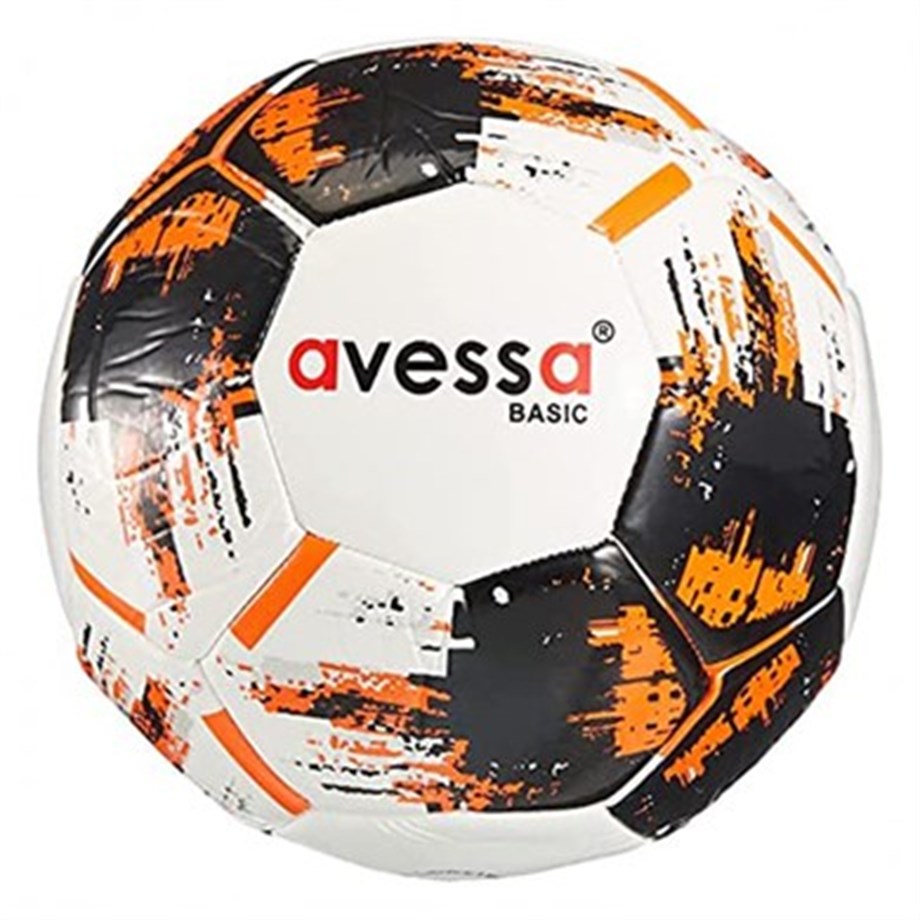 Avessa Basic Futbol Topu No.5