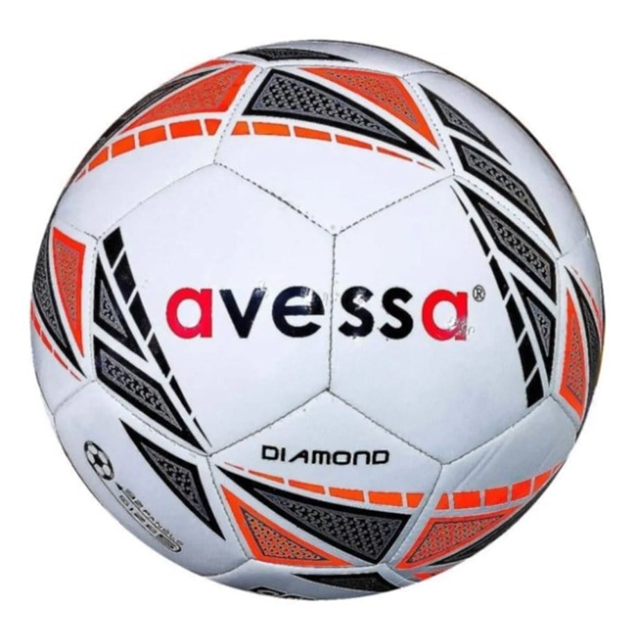 Avessa Diamond Futbol Topu