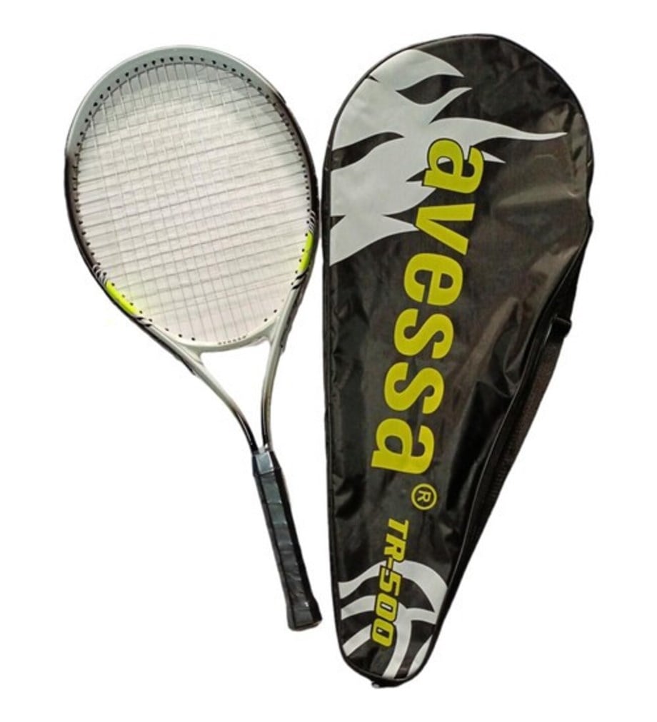 Avessa Tenis Raketi 27 Inç TR-500