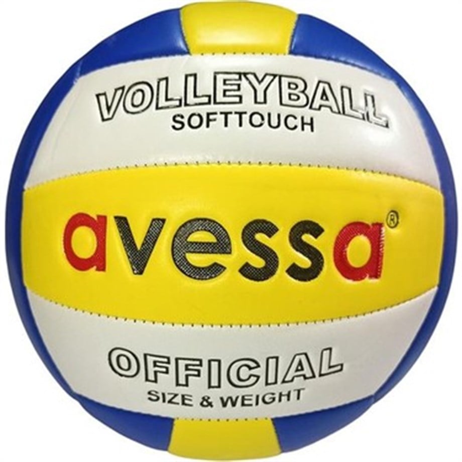 Avessa Voleybol Topu VLM-100