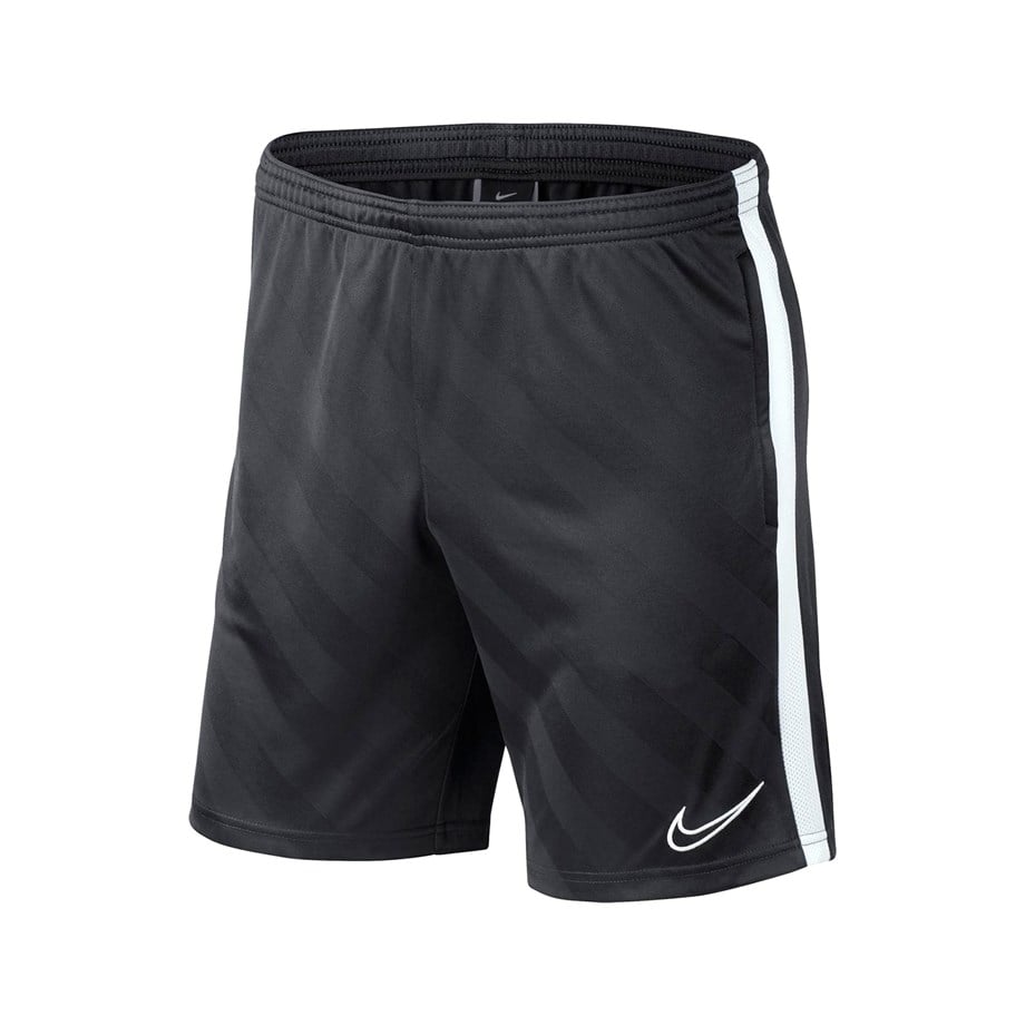 BRT ACDMY19 SHORT JAQ KP