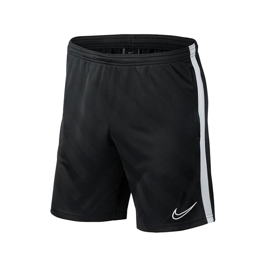 BRT ACDMY19 SHORT JAQ KP