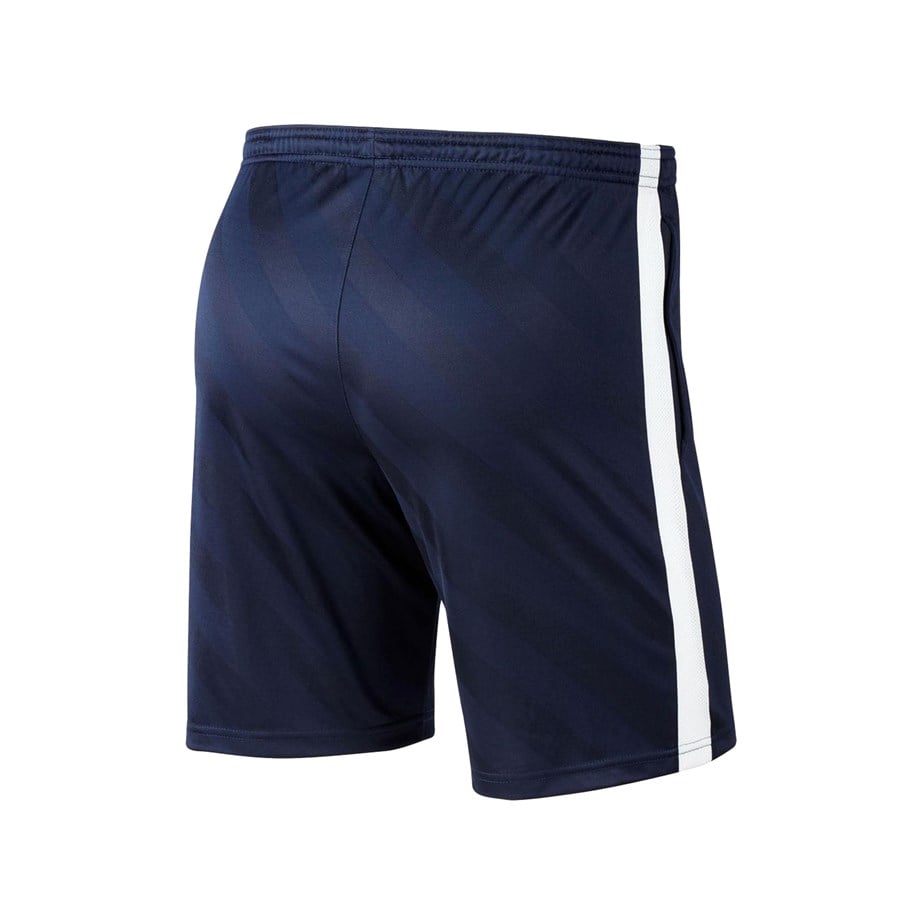 BRT ACDMY19 SHORT JAQ KP