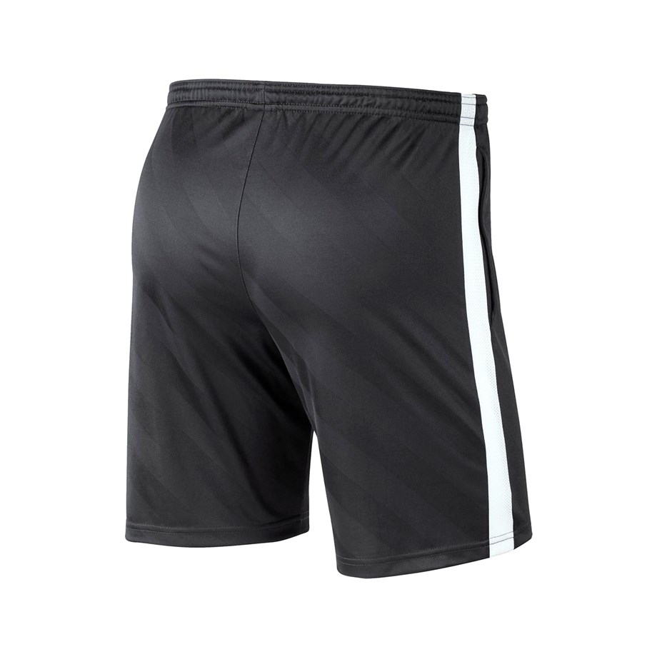 BRT ACDMY19 SHORT JAQ KP