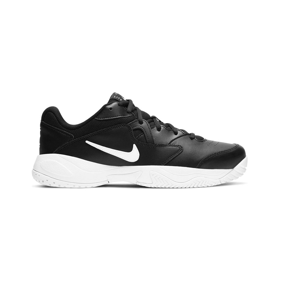 COURT LITE 2
