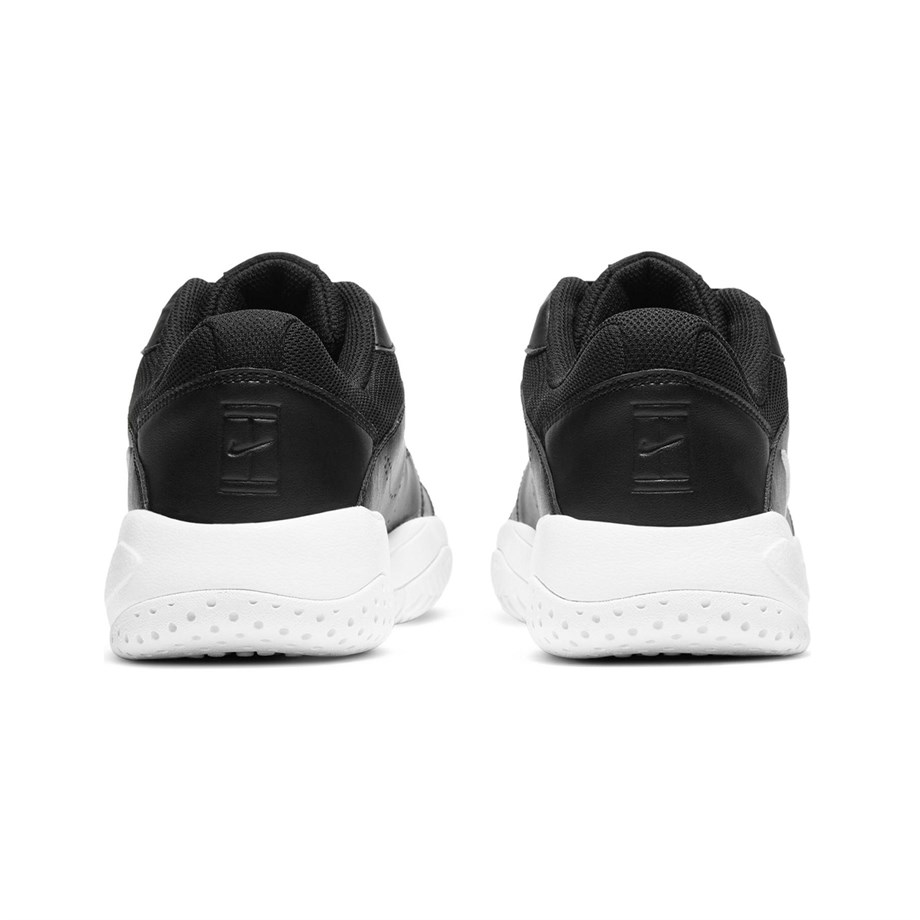 COURT LITE 2