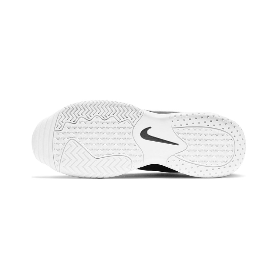COURT LITE 2