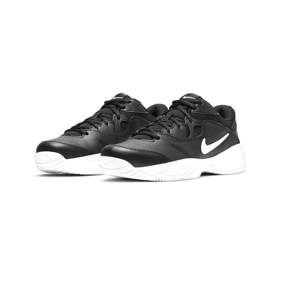 COURT LITE 2