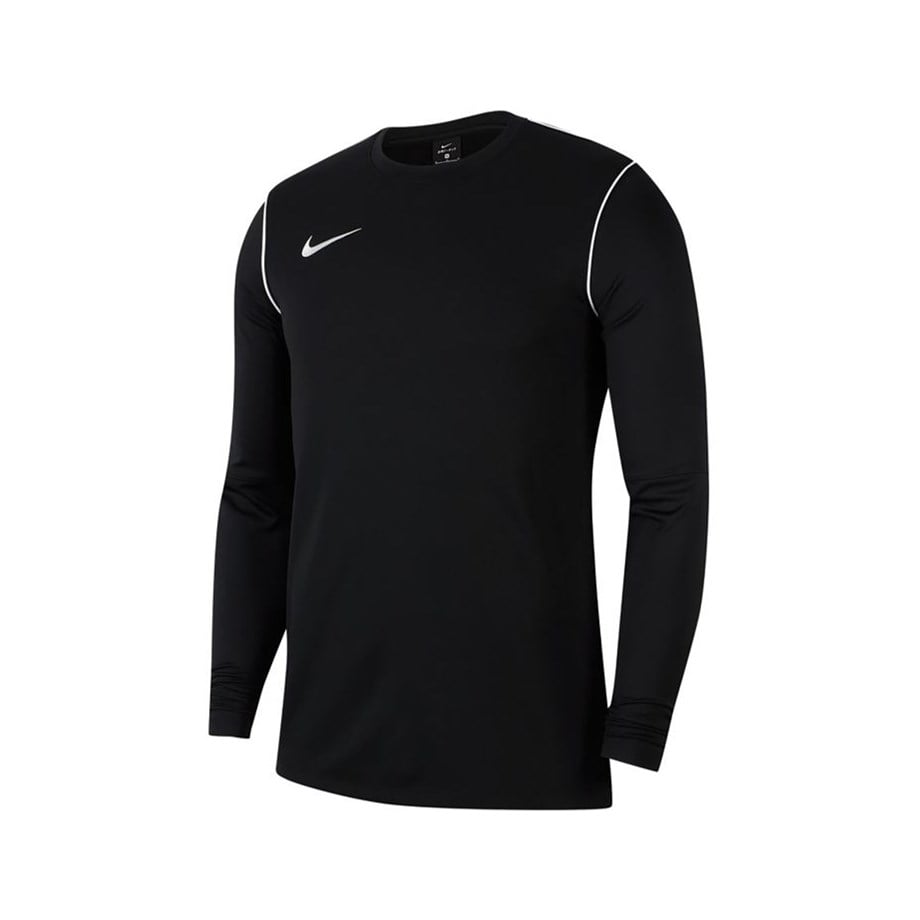 DRY PARK 20 CREW TOP
