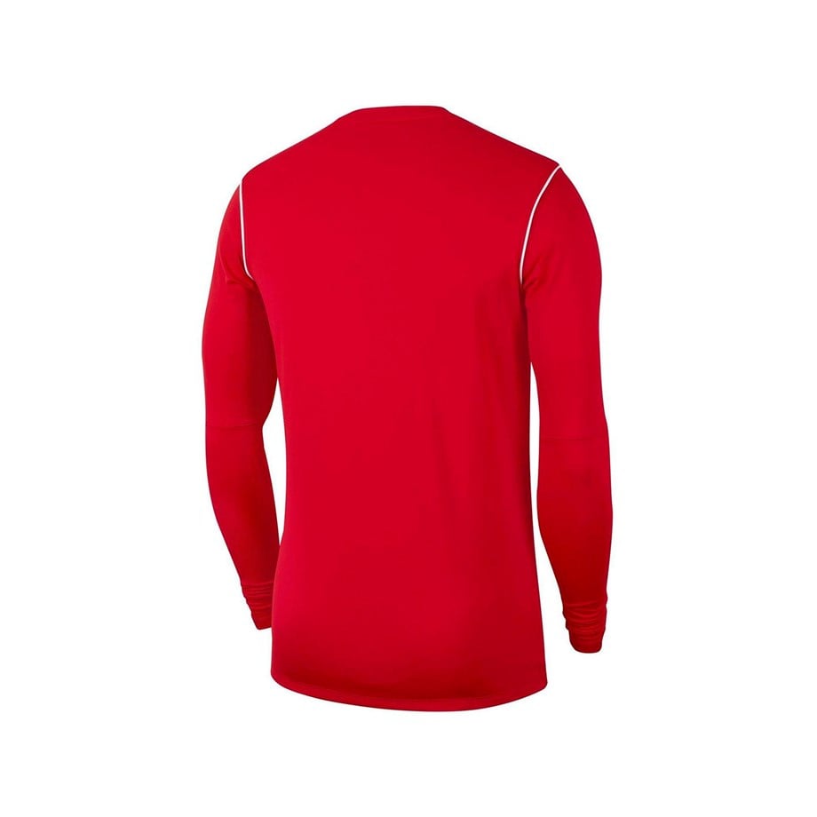 DRY PARK 20 CREW TOP