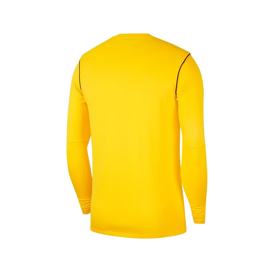 DRY PARK 20 CREW TOP