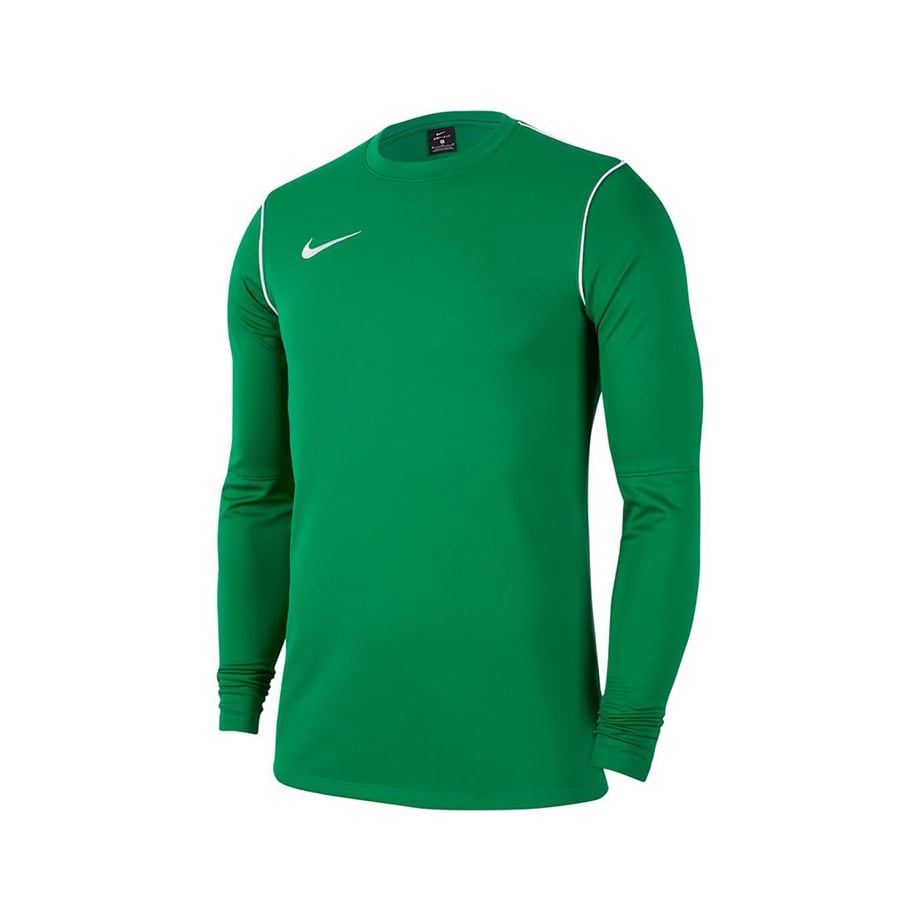 DRY PARK 20 CREW TOP