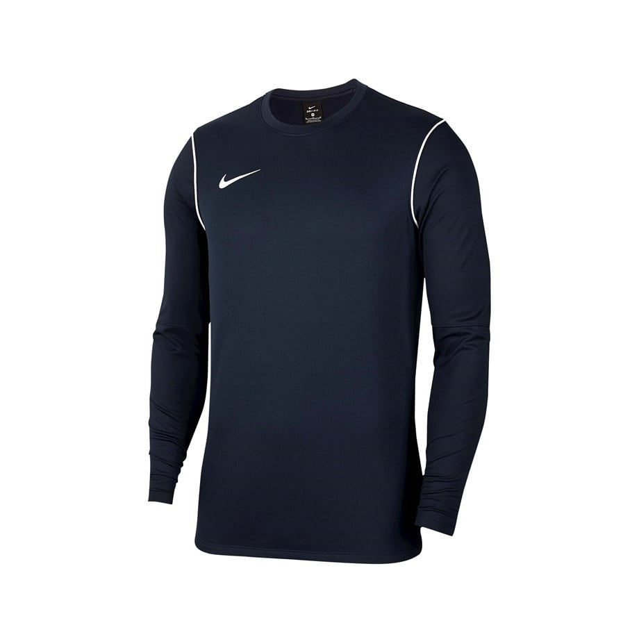 DRY PARK 20 CREW TOP