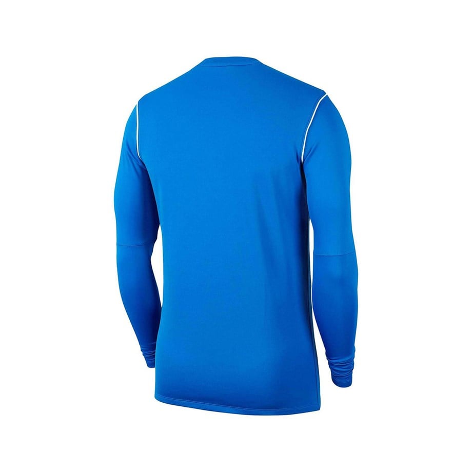 DRY PARK 20 CREW TOP