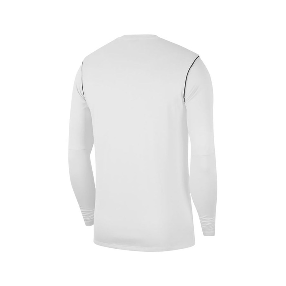 DRY PARK 20 CREW TOP