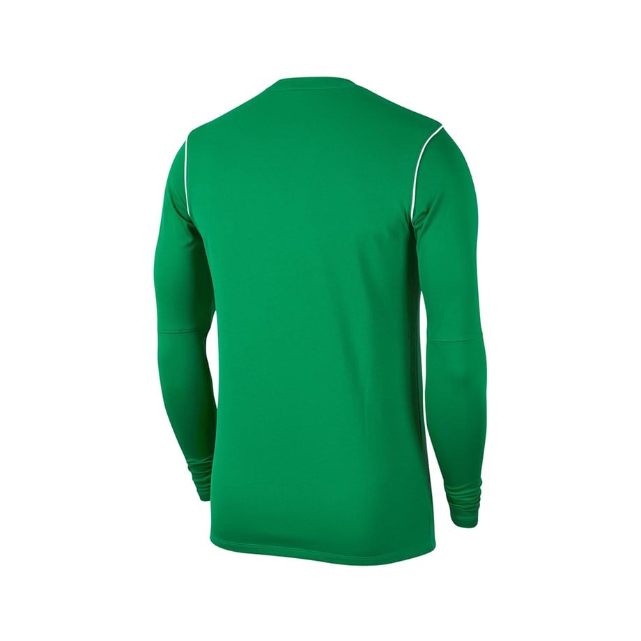 DRY PARK 20 CREW TOP