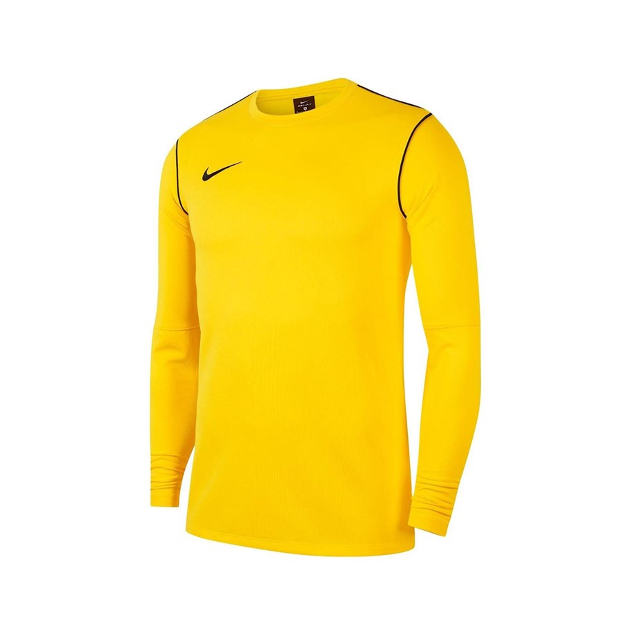 DRY PARK 20 CREW TOP