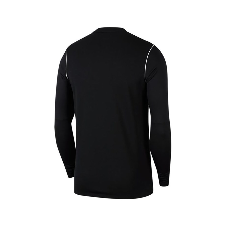 DRY PARK 20 CREW TOP