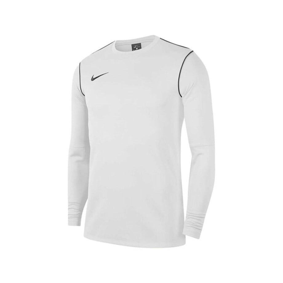 DRY PARK 20 CREW TOP