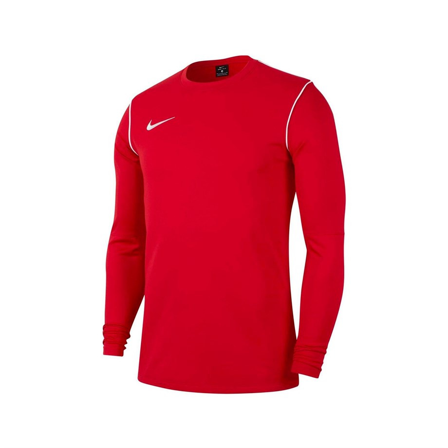 DRY PARK 20 CREW TOP