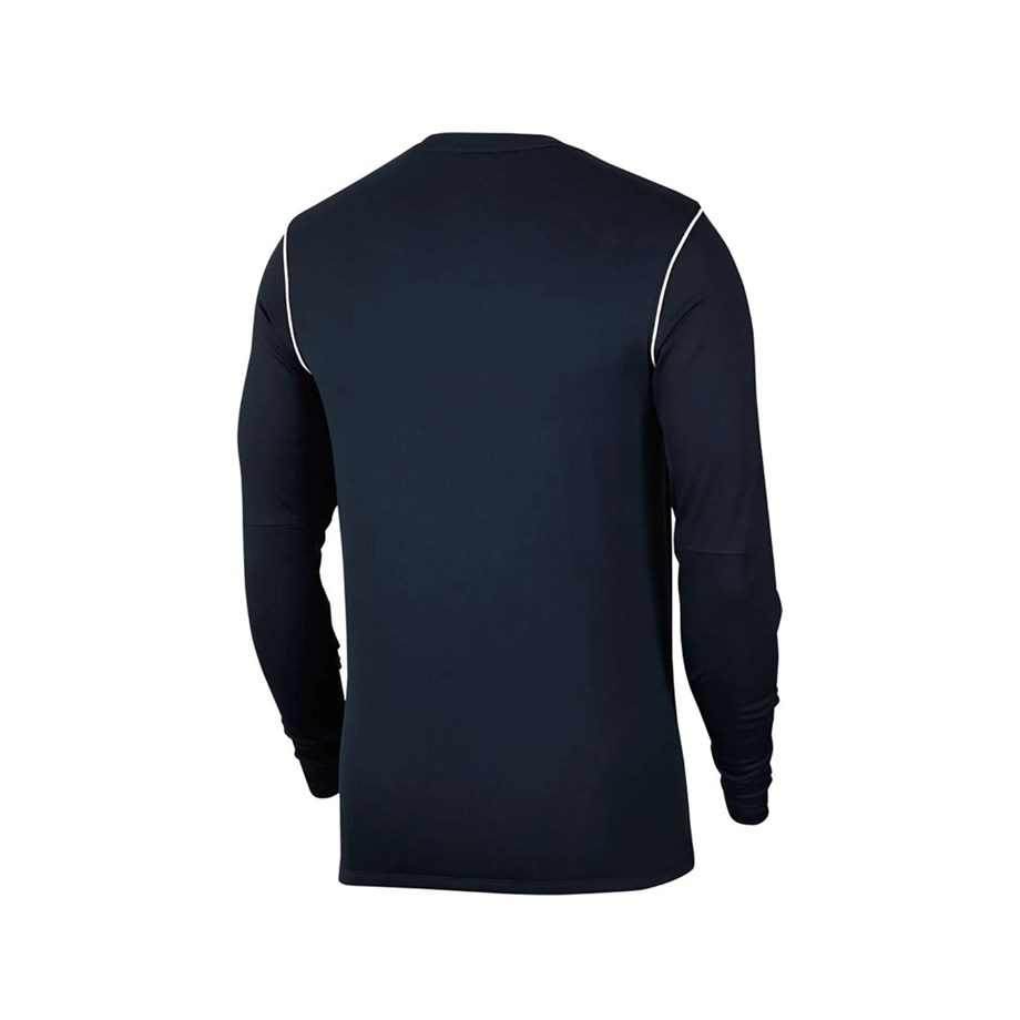 DRY PARK 20 CREW TOP