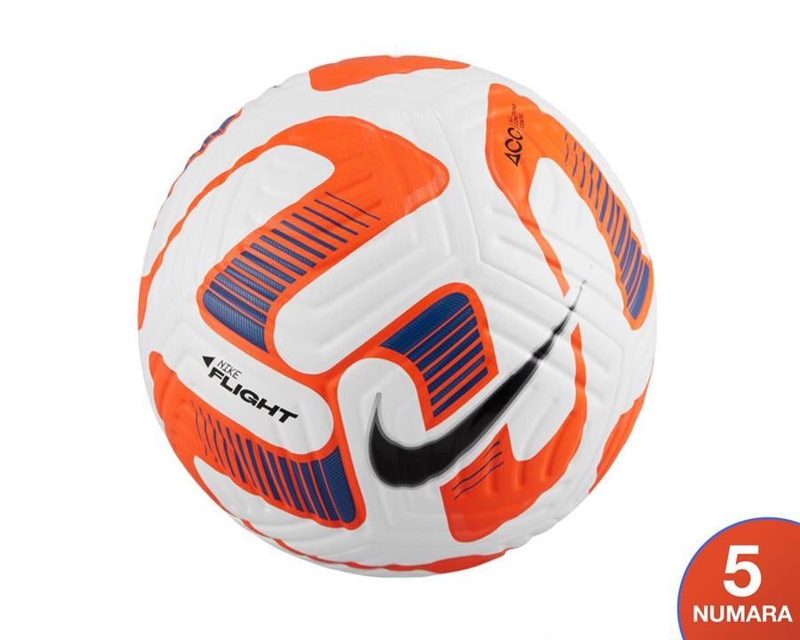 Flight Ball 22 Sonbahar Futbol Topu