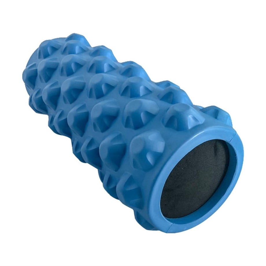 Hattrick HR-10 Yoga Roller