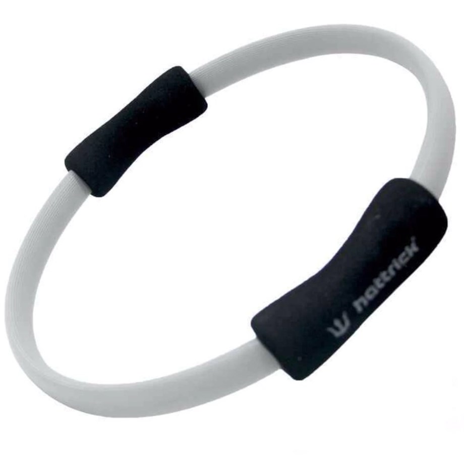 Hattrick PR-10 Pilates Çemberi