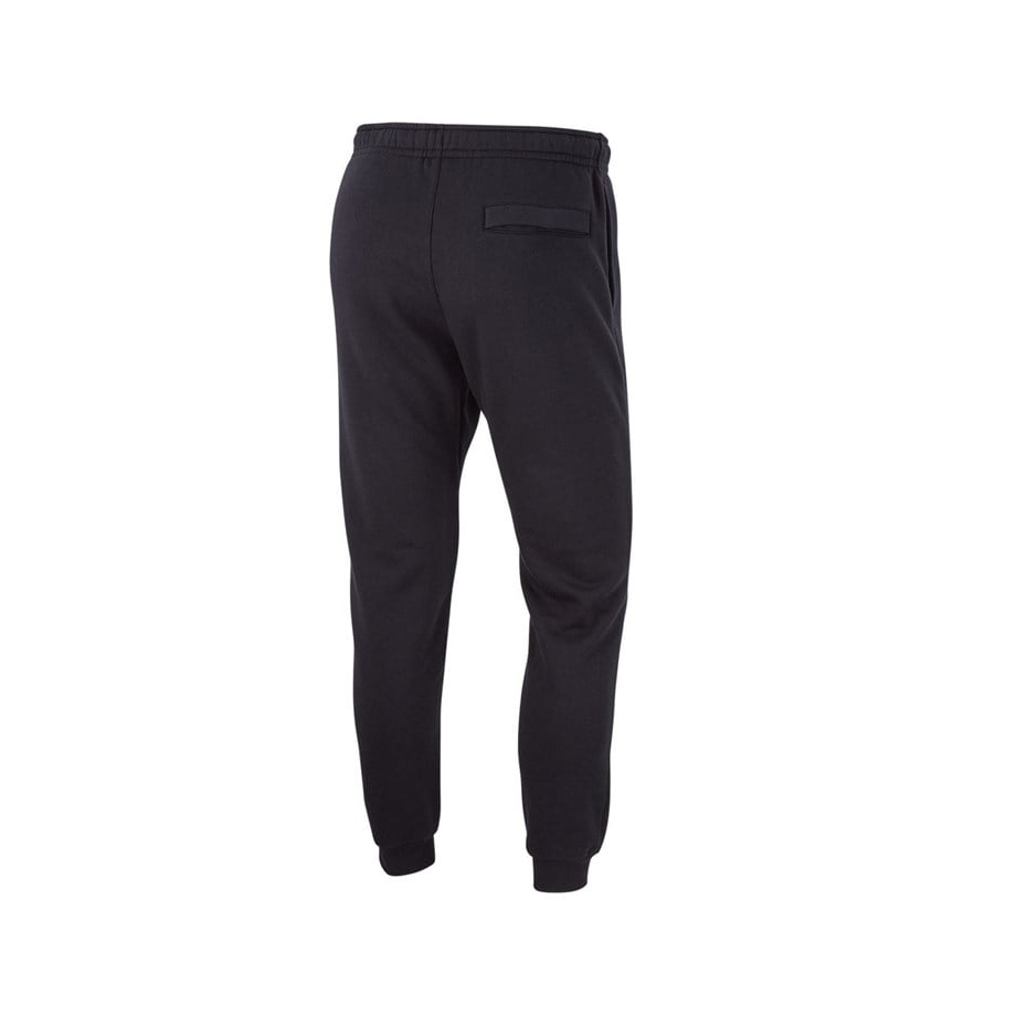 M CFD PANT FLC TM CLUB