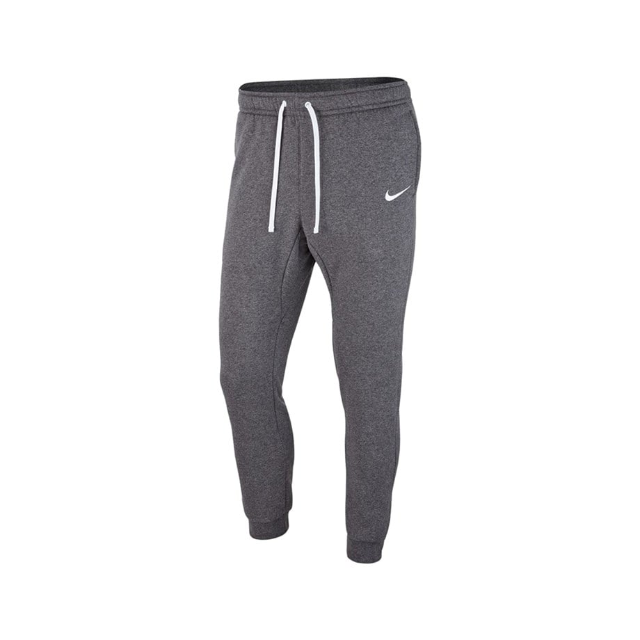 M CFD PANT FLC TM CLUB