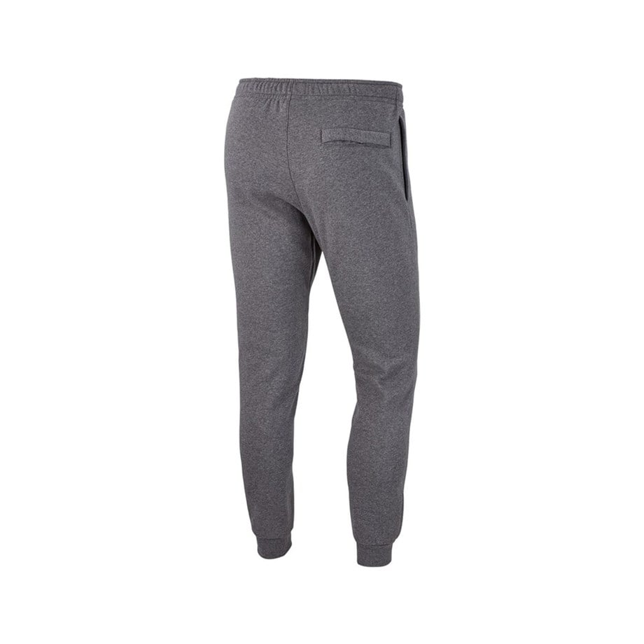 M CFD PANT FLC TM CLUB