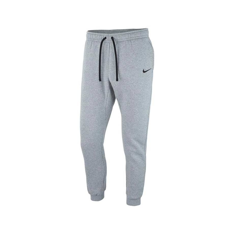 M CFD PANT FLC TM CLUB