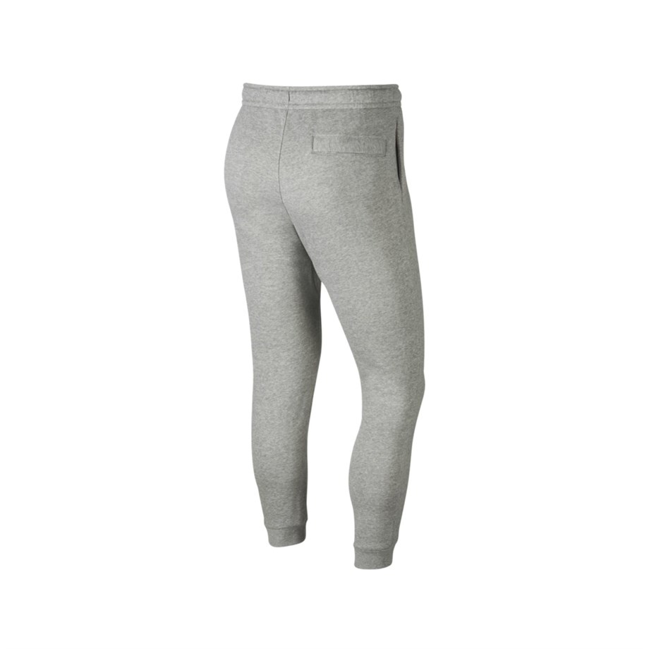 M CFD PANT FLC TM CLUB